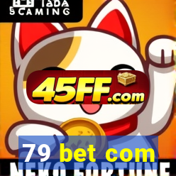 79 bet com